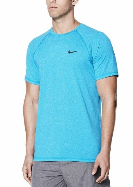 nike dri fit aqua