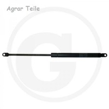 Gasdruckdämpfer Dachluke Fendt 206S, 207S, 208S, 209S