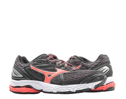 mizuno wave prodigy womens