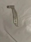 Dell XPS 15 7590 9570 Precsion 5530 Screen NIC Lock Bracket 0JM9K 00JM9K