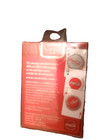 COCA COLA PLAYING CARDS PACK OF 2 / NEW IN SHRINK WRAP — photo 7