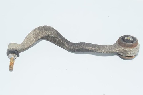 BMW E65 730Ld E66 Querlenker mit Gummilager vorne links
