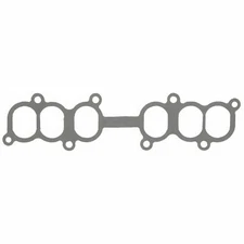 Fel-Pro MS 95751-1 Fuel Injection Plenum Gasket Set