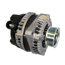 Denso Auto Parts Alternator For 2008-2010 Honda Odyssey