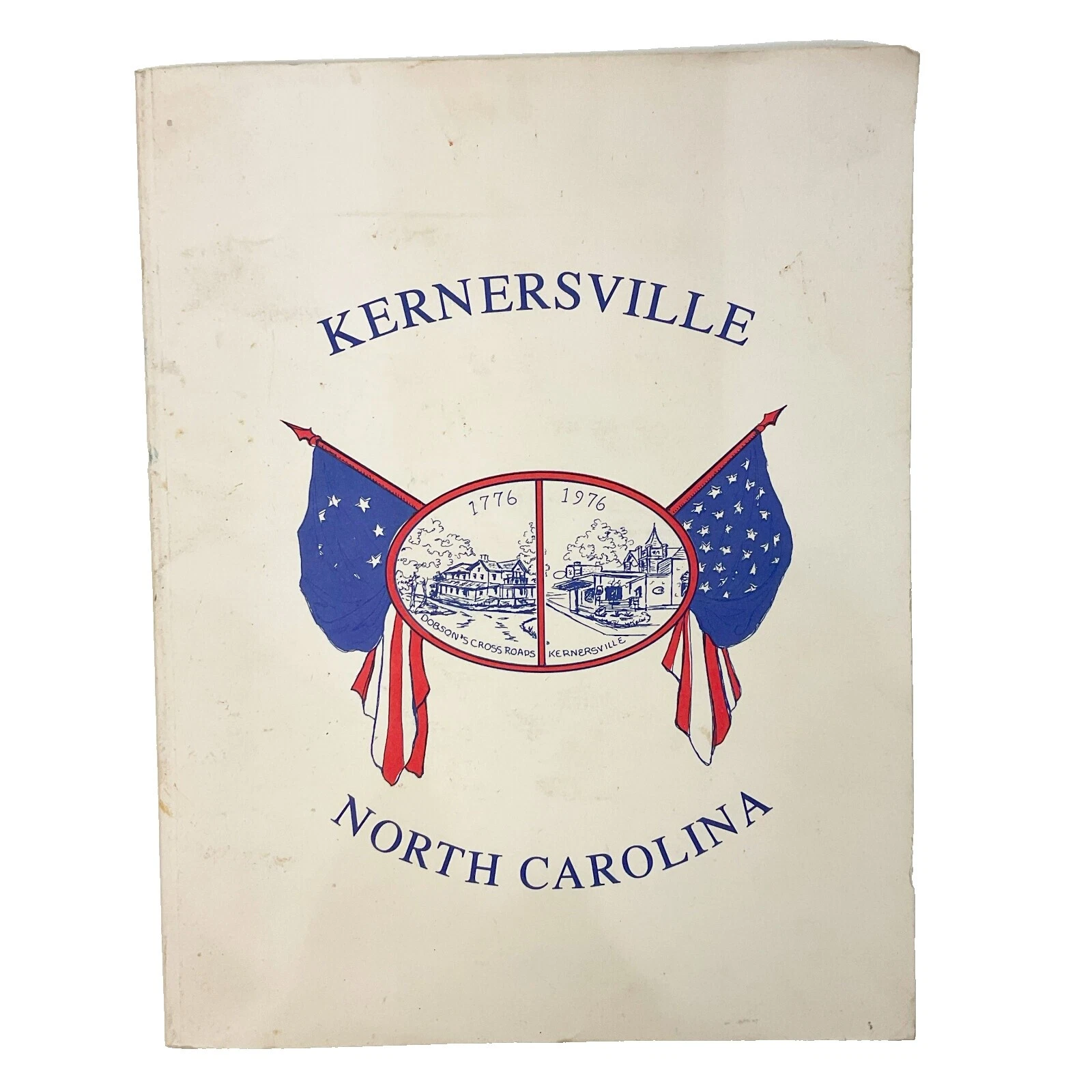 Softcover, Wraps Historical History Antiquarian & Collectible Books