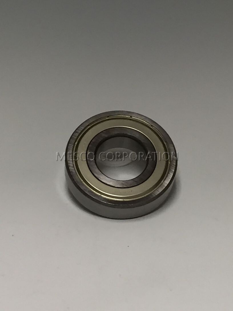 186572 Bearing Bell & Gossett 186572 | eBay