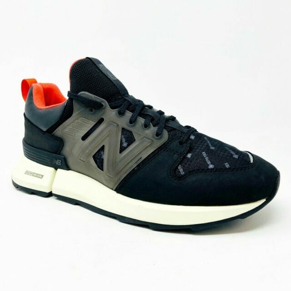 Size 10 - New Balance RC 2 Gore-Tex x 