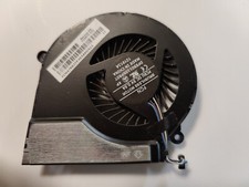 HP 724870-001 - CPU Cooling Fan For HP Pavilion 15-E 17-E Series 724870-001