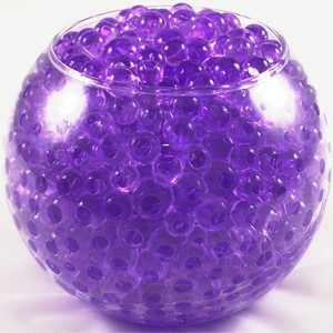 Water-Aqua-Balls-Vase-Filler-Beads-for-Home-Parties-Purple-by-PK-Green