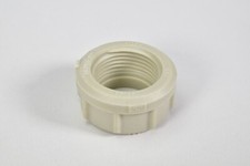 GF coupling nut 20DN15 - G1'', PN10 - MINT CONDITION
