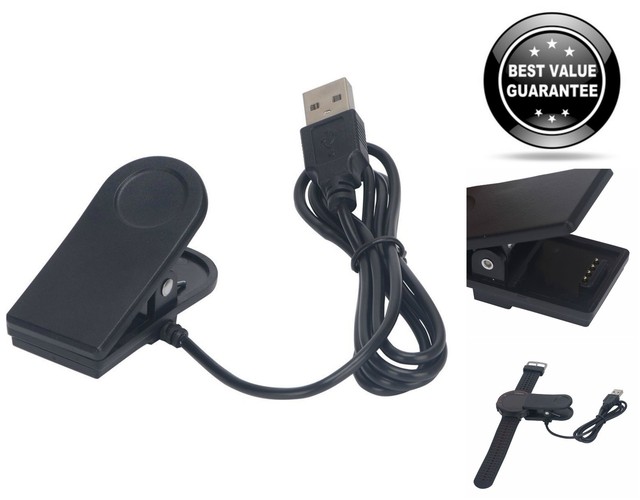garmin approach s20 charger