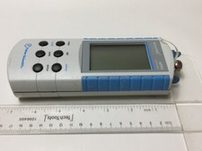 ACCUMET AP62 PH/MV METER (USED)