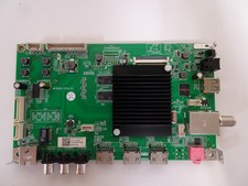 Element E4faa55r Main Board (ms16010-zc01-01) M20033-mt