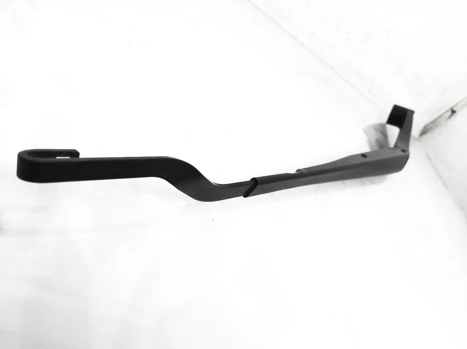 Brazo limpiaparabrisas pasajero derecho Hyundai Sonata 2020-2023 98321-L1000 Foto 3 de 4