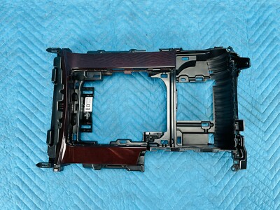 s-l400.jpg