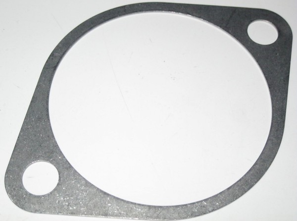 Mercedes M100 M116 M117 M119 V8 Startermotor Shim A1161510252 Neu Original-image