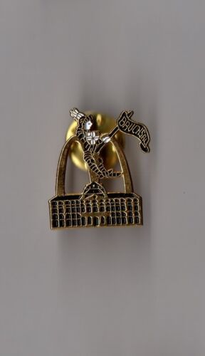 pin's McDonald's / Mac Donald's (Allemagne - Autriche) 24 versions au choix - Picture 11 of 25
