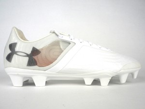 mens moulded stud football boots