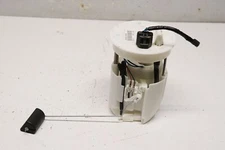 P10478 2014 2015 Mazda 6 Gas Fuel Pump 2.5L PE11-1335X OEM