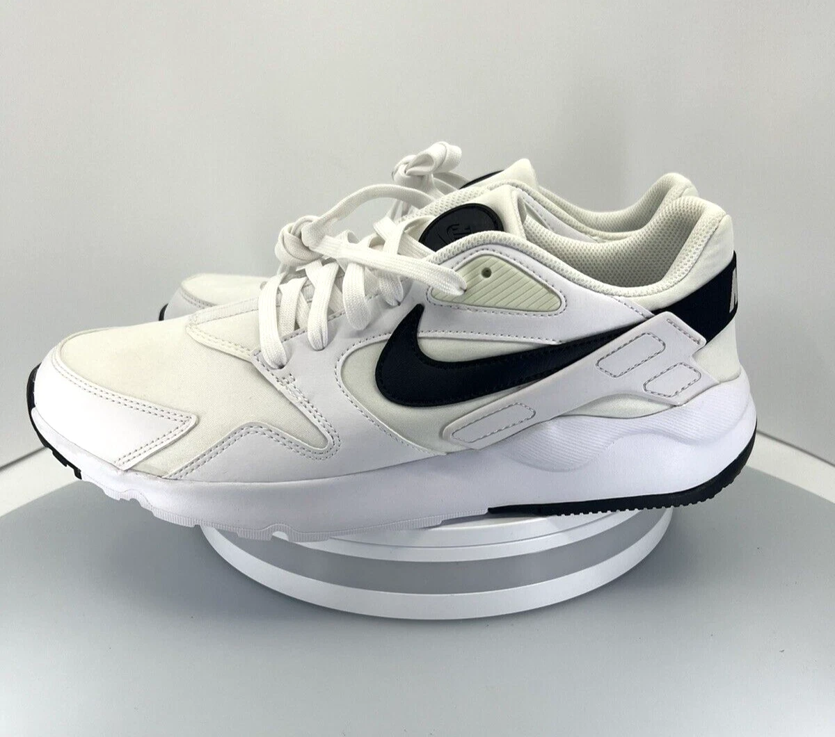 Men&#039;s Nike LD Victory Light Weight Casual Sneaker AT4249 101 | eBay