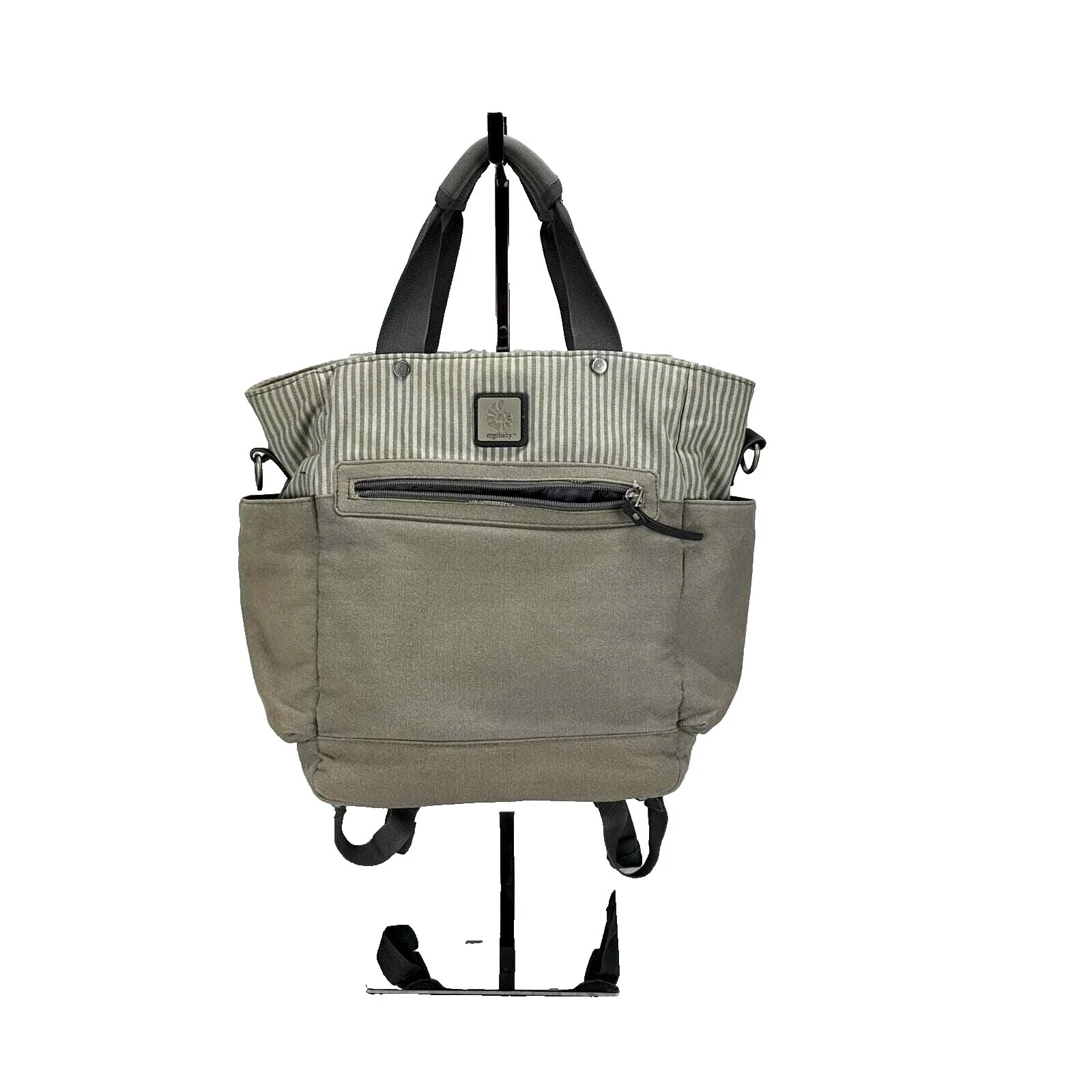 Рюкзаки Ergobaby Baby Baby