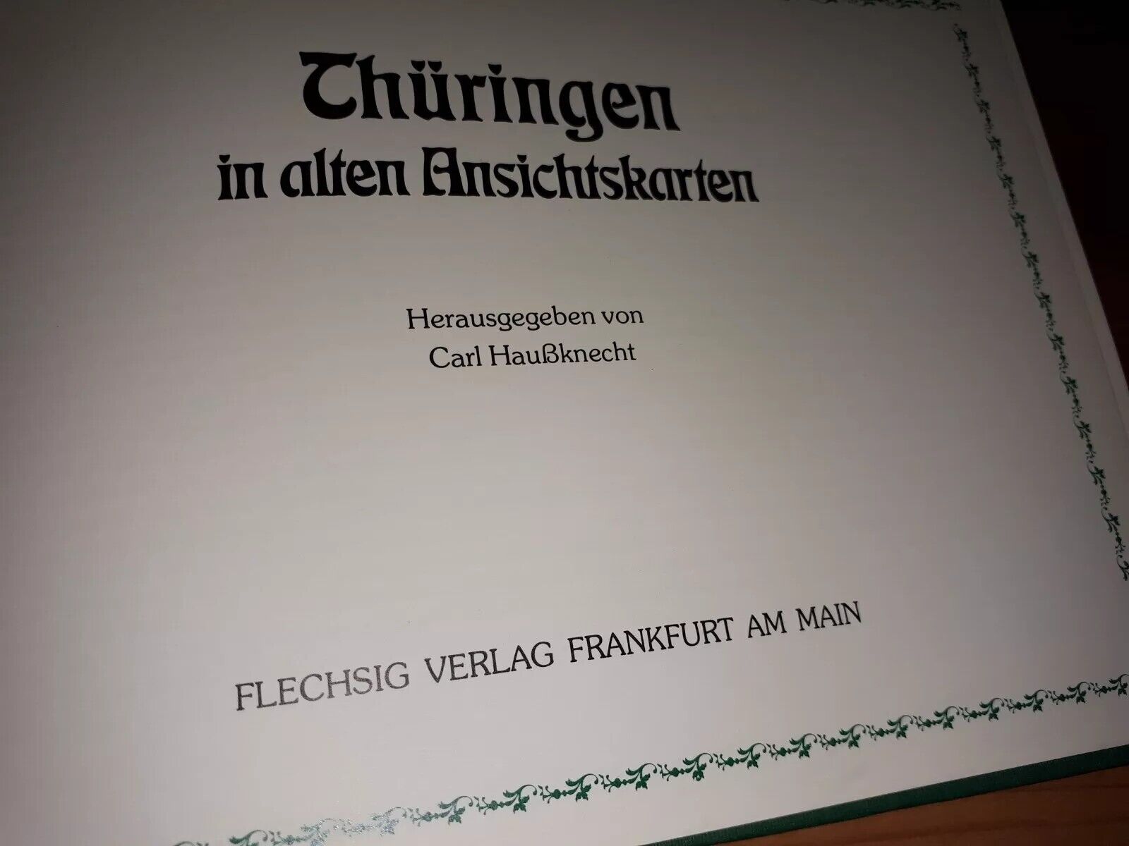 Bild 2 von 11