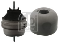 Motor Kissen VW A4/A6/PASSAT 97-