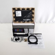 Raymarine Axiom 9 RV - E70367 - MFD Internal ...