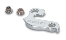 Scott Schaltauge MTB Rennrad Trekking ab Bj. 1997