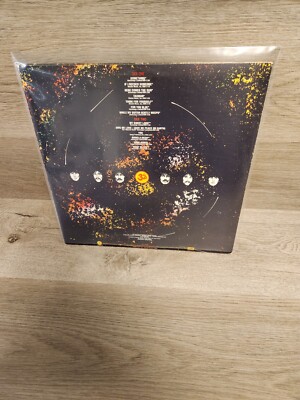 洋楽 e Harrison The Vinyl 洋楽 e Harrison The Vinyl George