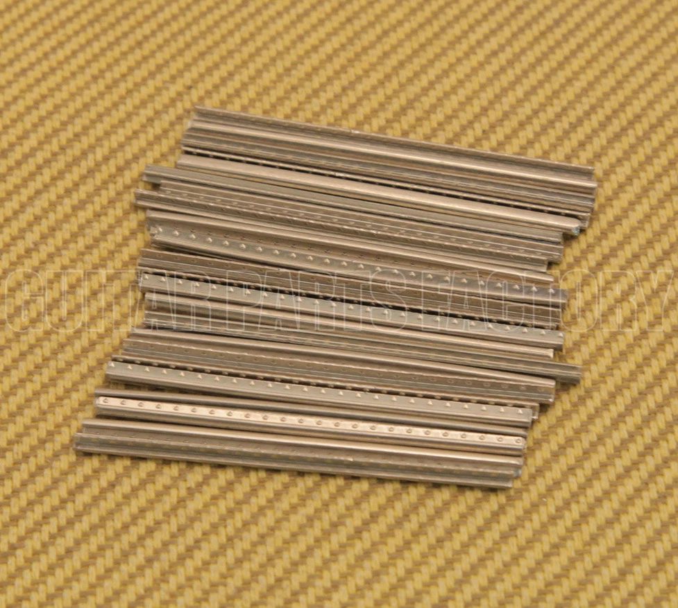 Dunlop 6000 frets deals