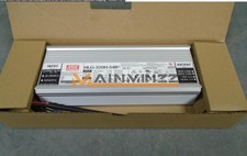 1PCS NEW MEAN WELL HLG-320H-54B Dimmable LED ...
