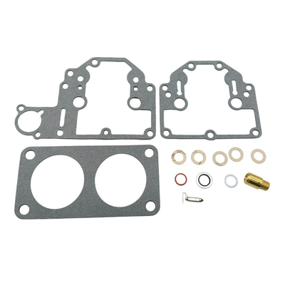 For MERCURY Outboard Carburetor Repair Kit 18-7213 40620 8107492