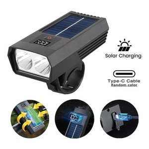 zelt bikepacking 3 personen Atacama Camping - Ultra-Leichtes Wurfzelt - Kompakt und Langlebig – Perfekt für Trekkingzelt, Bikepacking, Survival- und Outdoorabenteuer OEM Genuine Toyota Rear All Colors and Sizes Color:Matte White/Photochromic Blue Water