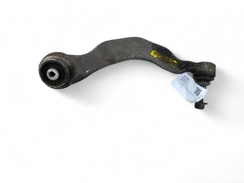 BMW 7 G11 G12 2017 Links Querlenker vorne EN6002T6 Diesel 195kW UTO70909