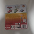Mattel Disney Pixar Cars 2026 95LMG Die-Cast Toy Car — photo 2