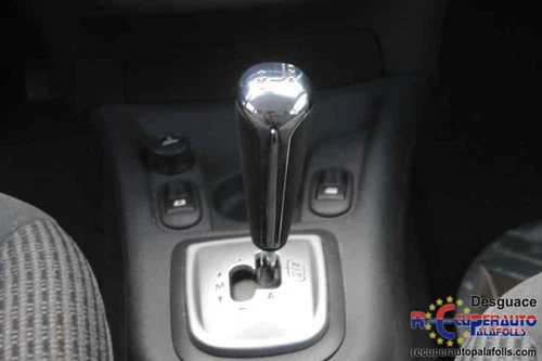 96640414XT Mando Luces para CITROEN C3 1.4 16V SensoDrive SX Plus 2008 5759564 - Imagen 9 de 10