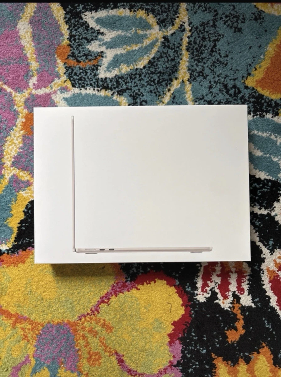 【精品收藏】Apple MacBook Air 11英寸 原装包装盒齐全 精品收藏】Apple MacBook Air 11英寸 原装包装盒齐全 精品收藏】Apple
