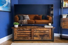 Samsung UE55AU7100KXXU 55″ 4K UHD Smart TV