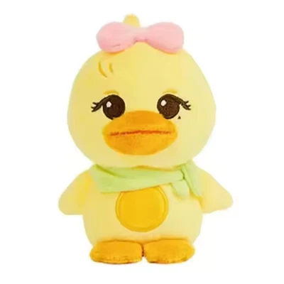 New Plush Doll Born Pink World Tour Plushies Lisa Ppeu Stuffed Animals Toy - Picture 1 of 5