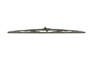 1X Bosch 3 397 004 592 Wischblatt FüR Tata