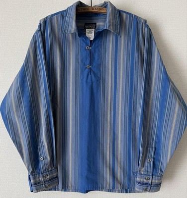 beams AH×SSZ NYPDフリースライナービッグジャケット AH × SSZ NYPD