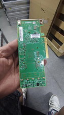 LSI 430-16i SAS RAID Controller Card, 16-port Pass-through Card, Lenovo Version