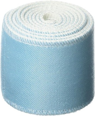 Chattanooga Nylatex Therapeutic Treatment Wrap: 2.5'' W x 48'' L, 3 Count