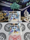 Epic Mickey: Power of Illusion CIB (3DS, Nintendo 3DS) Tested!
