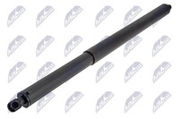 NTY Heckklappen DäMpfer Gasfeder Kofferraum AE-HY-057 FüR Hyundai Tucson NX4E