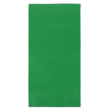 Full Grain Leather Sheet 23.6 x 11.8 Inch Natural Leather Pieces,Grass Green