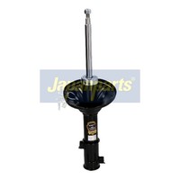 StossdÄMpfer Vorderachse Links FÜR Hyundai - Japanparts MM-HY013