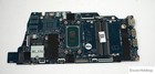 Dell Laptop Motherboard for Inspiron 15 3520 - 11th Gen Intel Core Kg7Ht