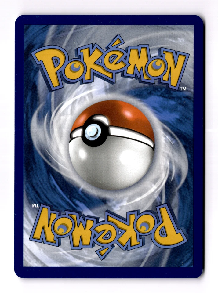 Torracat 033/162 SV05: Temporal Forces Regular - Image 2 of 3